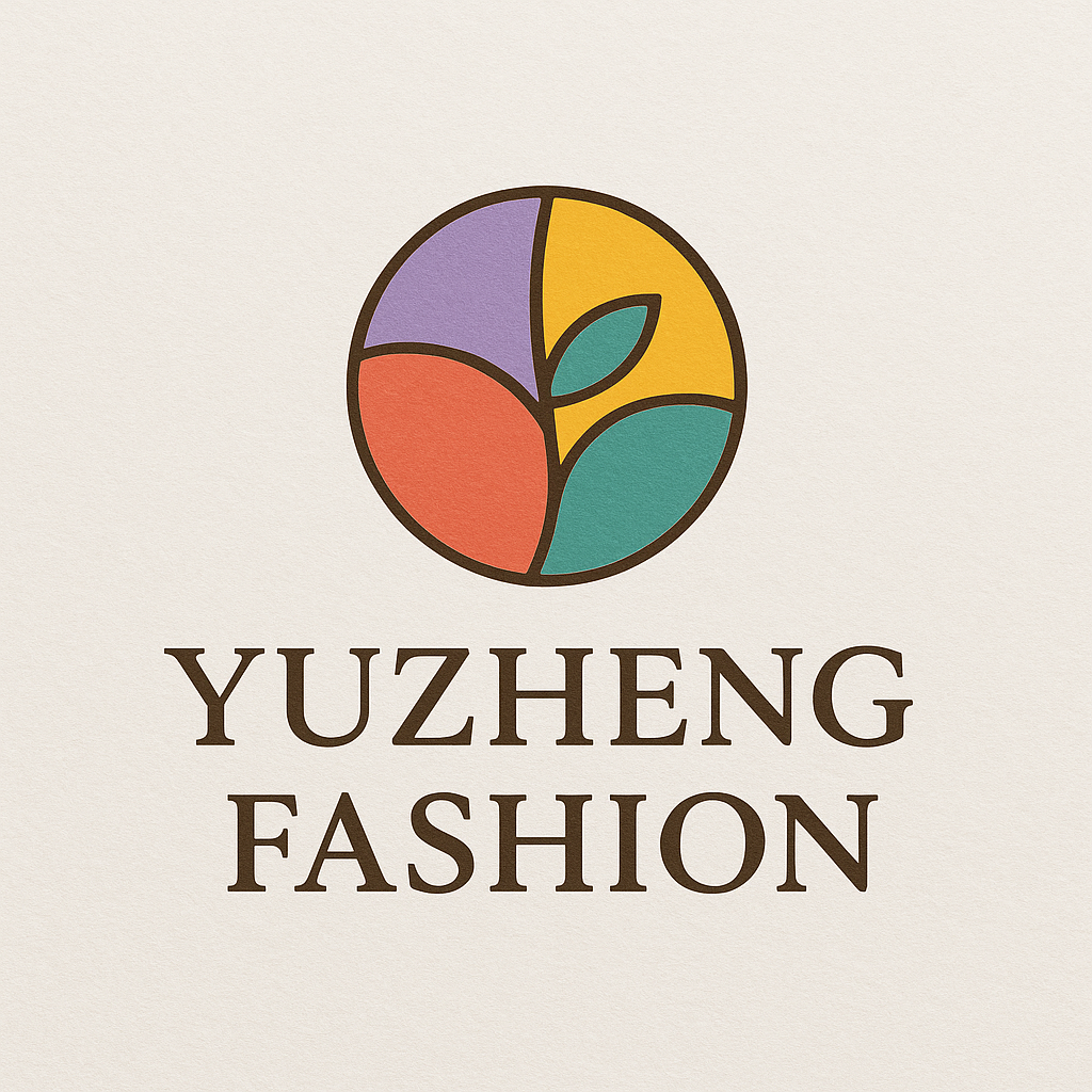 ChatGPT Image 2025年11月14日 14_09_01