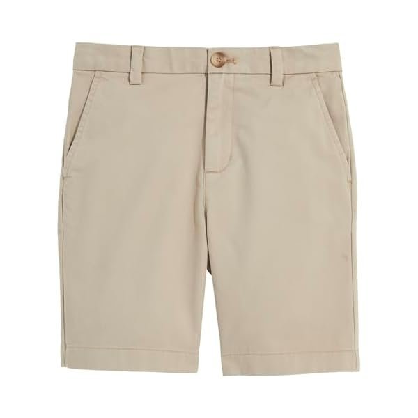 Boys' Boys' Breaker Shorts